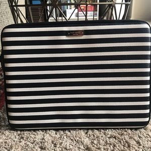 Kate Spade Laptop Case